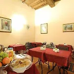 Annamaria