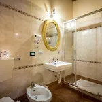 Maison d'hôtes Annamaria 3*