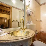 Maison d'hôtes Annamaria Florence