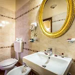 Annamaria Maison d'hôtes 3*