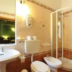 Annamaria 3* Florence