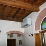 Maison d'hôtes Annamaria