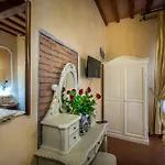 Maison d'hôtes Annamaria