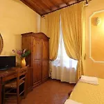 Annamaria