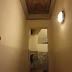 Annamaria 3* Florence