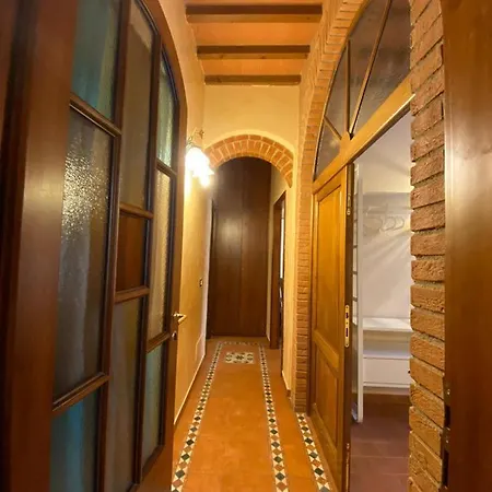Annamaria 3* Firenze