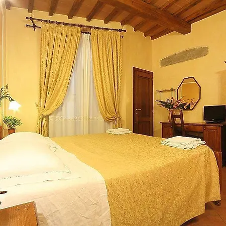 Annamaria Firenze