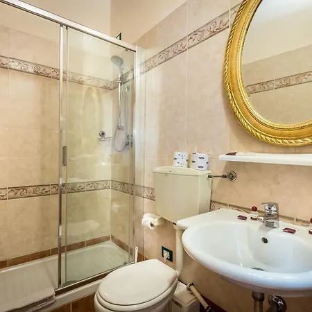 Annamaria Firenze