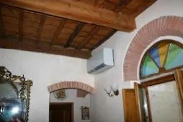 Pensionat Annamaria