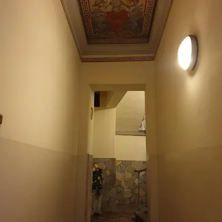 Annamaria 3* Firenze