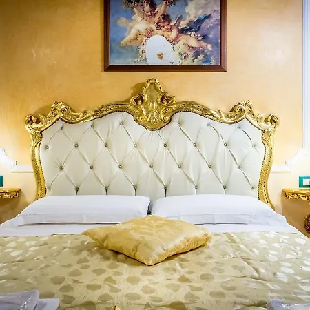 Guest house Annamaria